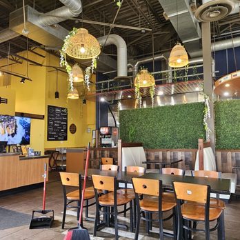 Cumaco Arepa House - Latin American Near Me - Indianapolis, Indiana