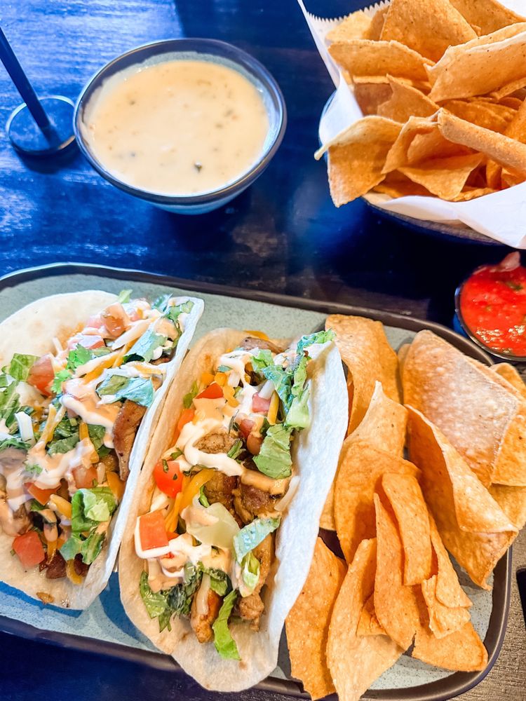 BURRITO BROS Updated August 2024 48 Photos & 64 Reviews 29 Logan