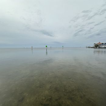 Inn On The Gulf - Gulf view - Hotels Near Me - Hudson, Florida Inn On The Gulf - Gulf view - Hotels Near Me - Hudson, Florida
