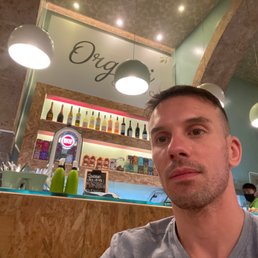 Origani Chiado