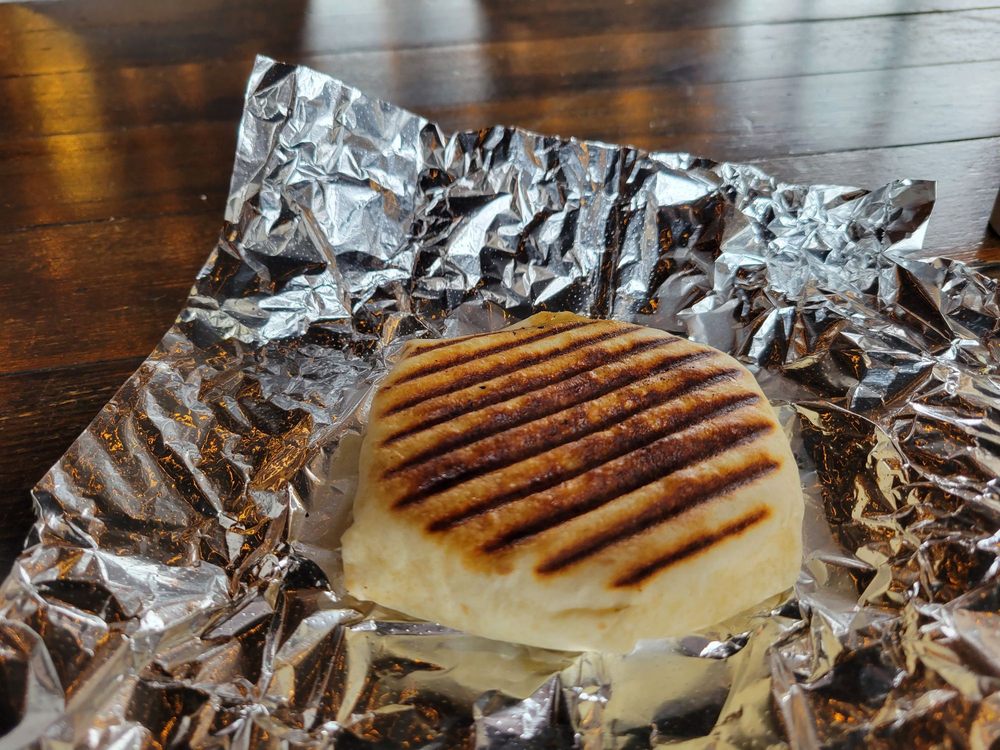 THE BELL & WHISTLE COFFEE HOUSE Updated September 2024 105 Photos