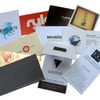 Shore Printing gift card