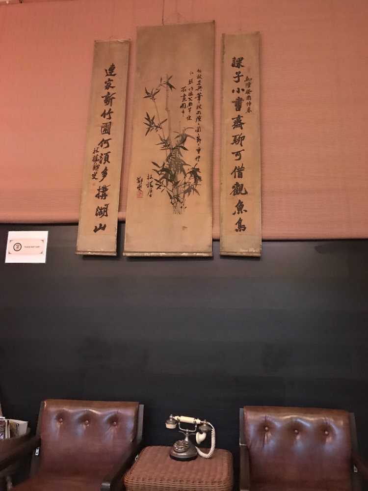 Green Leaf Massage SPA 34 Photos & 180 Reviews Massage 7049 Greenleaf Ave, Whittier, CA