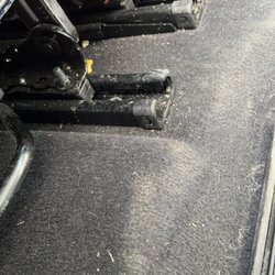 user provided Clean Ride Auto Spa photo