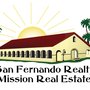 Photo of Gerardo Jerry Ascencio