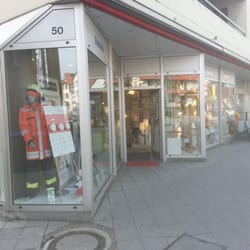 Raff Elektrofachgeschäft