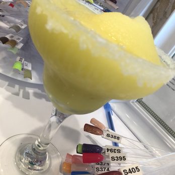 LUXX NAIL BAR - Waxing Near Me - Cibolo, Texas LUXX NAIL BAR - Waxing Near Me - Cibolo, Texas