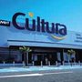 Photo of Cultura