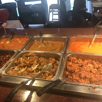 Basera Indian Cuisine - Indian Near Me - Plano, Texas