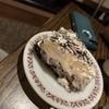 New Harvest Restaurant and Pub gift card