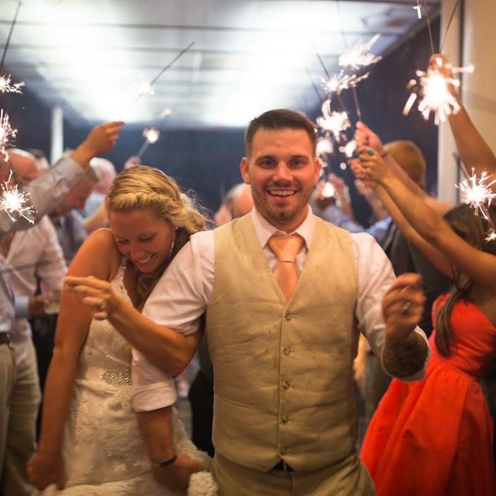 TOP 10 BEST DJs near Spring Lake, NJ - Updated 2026 - Yelp, image size:1000x1000