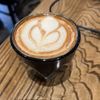 Soul Craft Coffee gift card