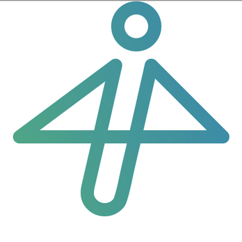 Upright Balance - Physical Therapy Near Me