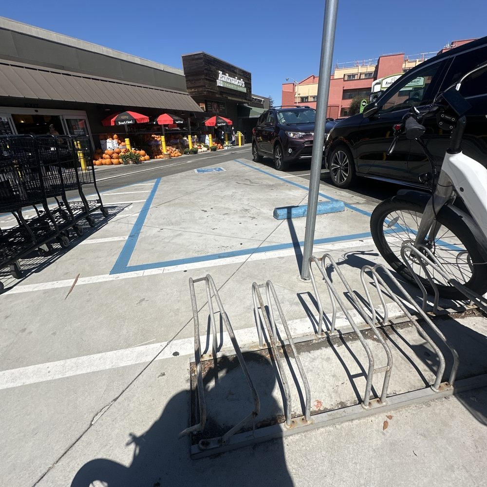 Andronicos Solano Ave, Albany, CA 94706 - Last Updated January 2026 - Yelp