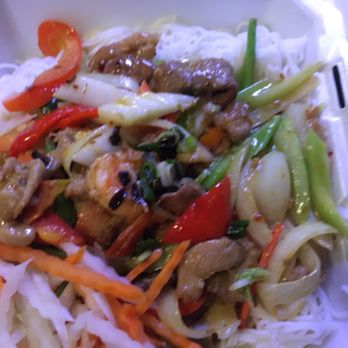 Viet Com - Carry out yumminess - Vietnamese Near Me - Albuquerque, New Mexico