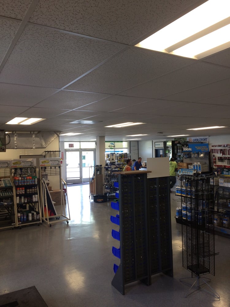 RASKO SUPPLY CLOSED Updated August 2024 2846 Awaawaloa St