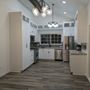 Photo of Javier Magadan Remodeling