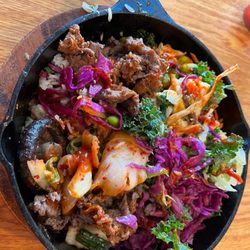 Yori House in Cortland gift card