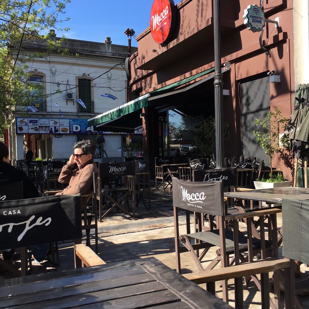 TOP 10 BEST Nightlife near Av. Juan Domingo Perón 641, San Francisco Solano,  Argentina - Updated 2026 - Yelp