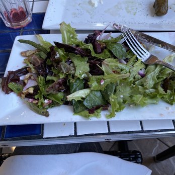 Walters - Find the goat cheese - Breakfast & Brunch Near Me - Claremont, California