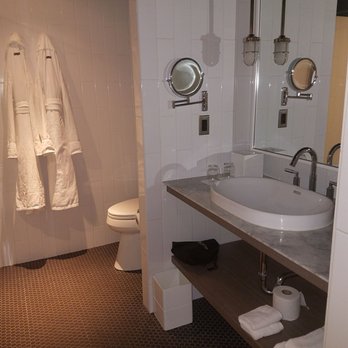 Thompson Chicago - Hotels Near Me - Chicago, Illinois