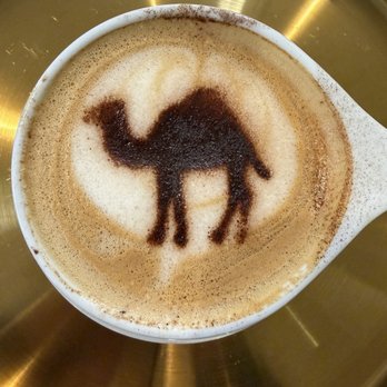 Arwa Yemeni Coffee - Yemeni latte - Coffee & Tea Near Me - Sunnyvale, California Arwa Yemeni Coffee - Yemeni latte - Coffee & Tea Near Me - Sunnyvale, California