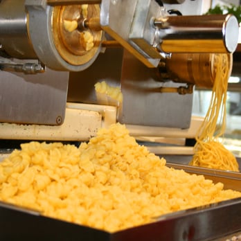 Pasta Pantry - Fresh Pasta made on-site - Delis Near Me - Sherwood Park, Alberta Pasta Pantry - Fresh Pasta made on-site - Delis Near Me - Sherwood Park, Alberta