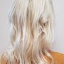Serenity Hair Studio