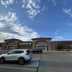 Kohl's