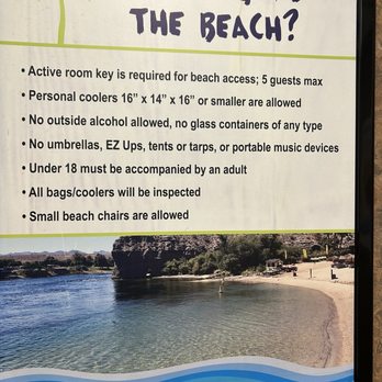Harrah's Laughlin - A Caesars Rewards Destination - Harrah's Beach Rules - Hotels Near Me - Laughlin, Nevada Harrah's Laughlin - A Caesars Rewards Destination - Harrah's Beach Rules - Hotels Near Me - Laughlin, Nevada