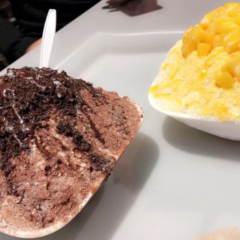 The Coffee By Hand - Desserts Near Me - Duluth, Georgia The Coffee By Hand - Desserts Near Me - Duluth, Georgia