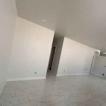 Fresh Paint - After photo - Painters Near Me Fresh Paint - After photo - Painters Near Me