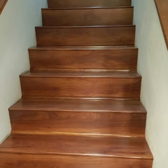 Crescenta Valley Flooring - Flooring Near Me - La Crescenta, California Crescenta Valley Flooring - Flooring Near Me - La Crescenta, California