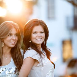 HannahLane Photography
