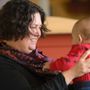 Photo of 8 Generations Birth Services