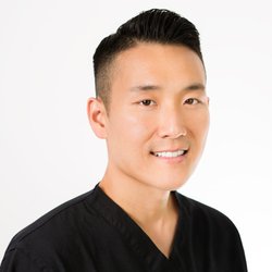 Centers Of Rehabilitation And Pain Medicine - Dr. David Lee