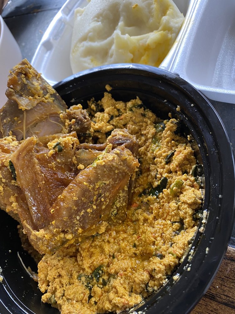 SHURI Updated November 2024 17 Photos & 43 Reviews 9410 Walnut St