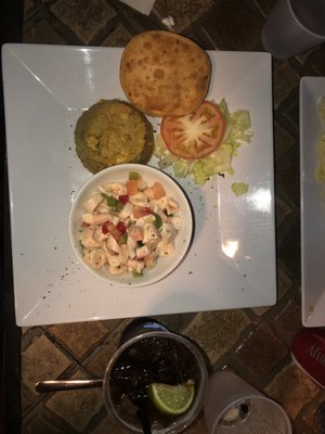 EL MAKITO - 76 Photos & 58 Reviews - Seafood - Carretera 3 S/N, Naguabo ...