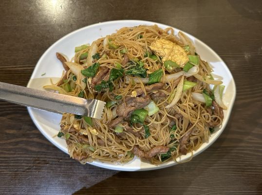 Spy C Cuisine by null