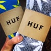 Time Bomb Spot gift card