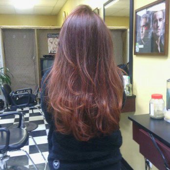 Your Salon - Hair Salons Near Me - Hamilton Township, New Jersey Your Salon - Hair Salons Near Me - Hamilton Township, New Jersey