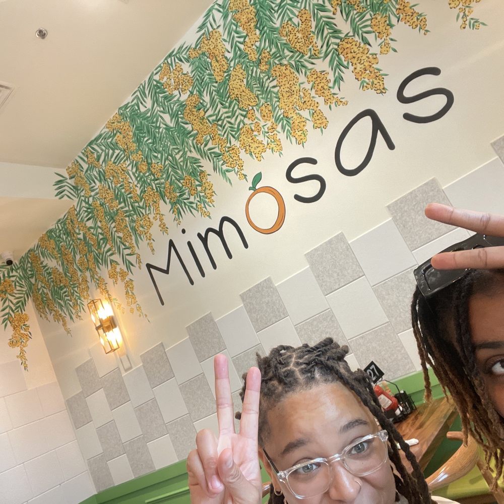 Mimosas - Breakfast & Brunch Near Me - Myrtle Beach, South Carolina Mimosas - Breakfast & Brunch Near Me - Myrtle Beach, South Carolina