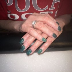 Get Brandid Salon