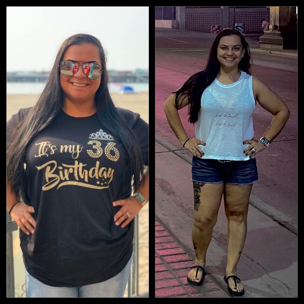 NEW BEGINNINGS WEIGHT LOSS CENTER Updated September 2024 14 Reviews