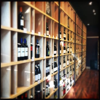 Wine Republic - a wall of wine bottles - Beer, Wine & Spirits Near Me - Excelsior, Minnesota Wine Republic - a wall of wine bottles - Beer, Wine & Spirits Near Me - Excelsior, Minnesota