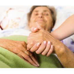 Calstro Hospice
