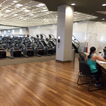 Life Time - 05/03/2016 under construction for improvements :) - Sports Clubs Near Me - Goodyear, Arizona Life Time - 05/03/2016 under construction for improvements :) - Sports Clubs Near Me - Goodyear, Arizona