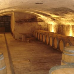 Château de l'Aulée