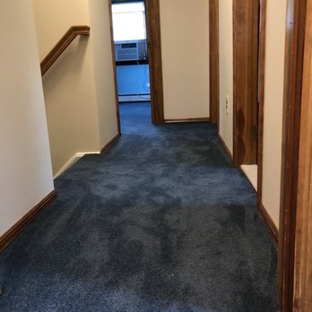 Class Carpet Floor & Home - Flooring Near Me - Levittown, New York Class Carpet Floor & Home - Flooring Near Me - Levittown, New York