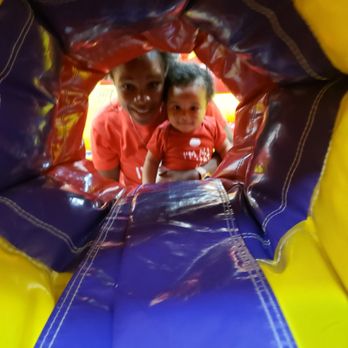 BounceU Elmsford - Kids Activities Near Me - Elmsford, New York BounceU Elmsford - Kids Activities Near Me - Elmsford, New York
